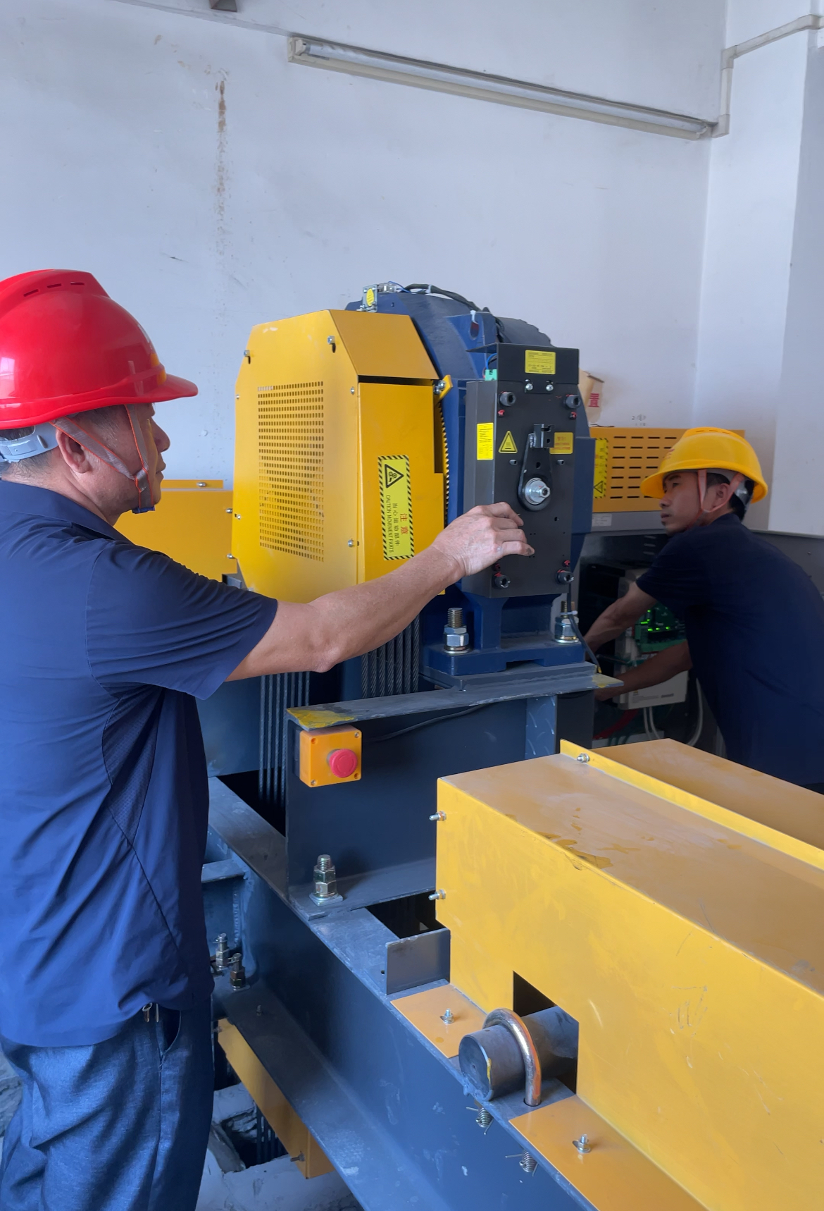 安全，是大阳城游戏·(中国)有限公司官网刻在骨子里的承诺